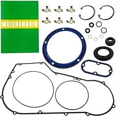 Primary cover gasket for sale  Delivered anywhere in USA 