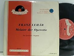 Meister perette gebraucht kaufen  Wird an jeden Ort in Deutschland