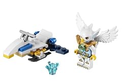 Lego legends chima for sale  Delivered anywhere in USA 