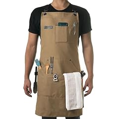 Asaya chef bbq for sale  Delivered anywhere in USA 