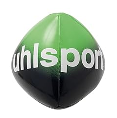 Pallone reflex uhlsport usato  Spedito ovunque in Italia 