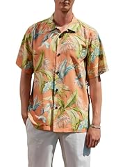 Luxstitch men hawaiian for sale  Delivered anywhere in USA 