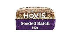 Hovis seeded batch for sale  Delivered anywhere in UK