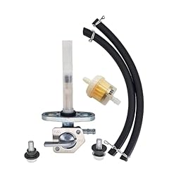 Tianfeng fuel petcock for sale  Delivered anywhere in USA 
