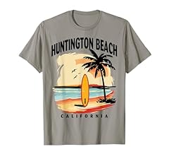 Huntington beach california for sale  Delivered anywhere in USA 