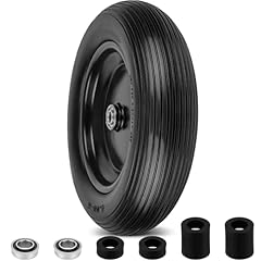 4.00 flat free for sale  Delivered anywhere in USA 