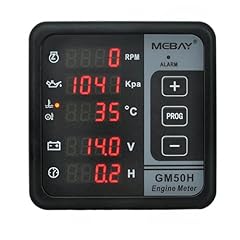 Jjcfgrdm moniteur générateur d'occasion  Livré partout en France