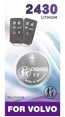 Iyuketror key fob for sale  Delivered anywhere in USA 