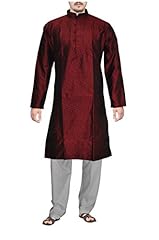 Royal kurta dakshcraft usato  Spedito ovunque in Italia 