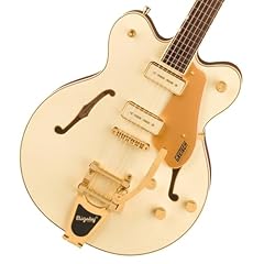 Gretsch electromatic pristine for sale  Delivered anywhere in USA 