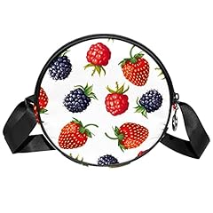 Messenger bag sweet for sale  Delivered anywhere in UK