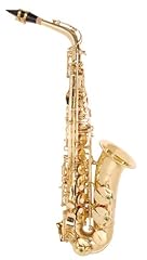 Debut alto saxophone for sale  Delivered anywhere in Ireland