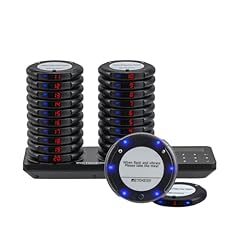 Retekess td163 bipper d'occasion  Livré partout en France