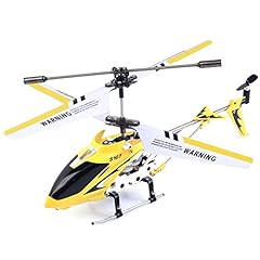 Syma s107g elicottero usato  Spedito ovunque in Italia 