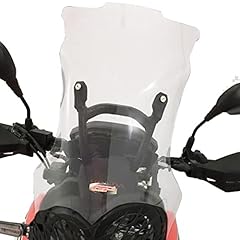 Kompozit windshield windscreen for sale  Delivered anywhere in USA 