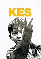Kes for sale  Delivered anywhere in UK