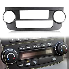 Yzusgomumu dash air for sale  Delivered anywhere in USA 