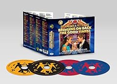 Bringing back good for sale  Delivered anywhere in UK