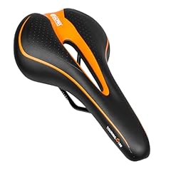 Gorix fahrradsattel sitz gebraucht kaufen  Wird an jeden Ort in Deutschland