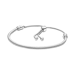 Pandora moments snake for sale  Delivered anywhere in USA 