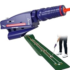 Indoor golf putting for sale  Delivered anywhere in USA 