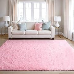 Beimo rugs living for sale  Delivered anywhere in UK
