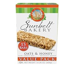 Sunbelt bakery oats for sale  Delivered anywhere in USA 