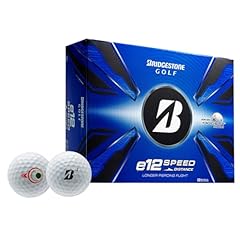 Bridgestone golf 2025 for sale  Delivered anywhere in UK