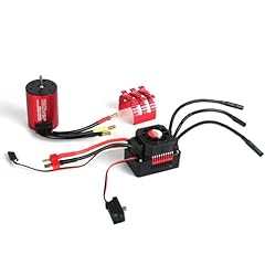 Iblivers 3650 3600kv for sale  Delivered anywhere in UK