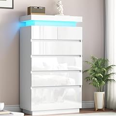 Seeday high gloss for sale  Delivered anywhere in USA 