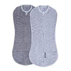 Swaddleme ingenuity compressio for sale  Delivered anywhere in USA 