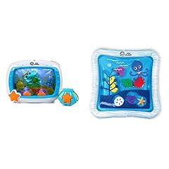Baby einstein pus gebraucht kaufen  Wird an jeden Ort in Deutschland
