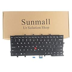 Sunmall keyboard replacement for sale  Delivered anywhere in USA 