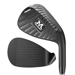 Mazel forged golf for sale  Delivered anywhere in UK