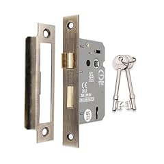Fire rated door for sale  Delivered anywhere in UK