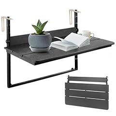 Ufavo home balcony for sale  Delivered anywhere in USA 