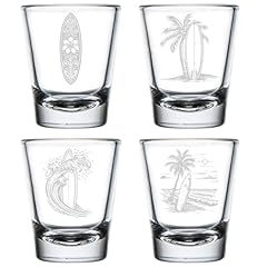 Mip set shot for sale  Delivered anywhere in USA 