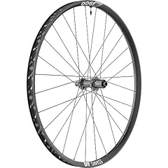 Swiss 1900 wheel for sale  Delivered anywhere in USA 
