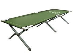 Vivo green camping for sale  Delivered anywhere in USA 