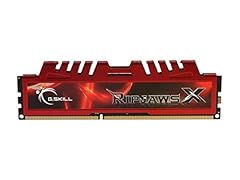 .skill 8gb ddr3 d'occasion  Livré partout en France