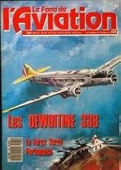 dewoitine 338 d'occasion dewoitine 338 d'occasion Livré partout en France