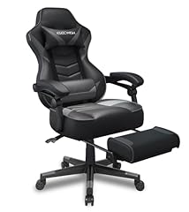 Elecwish gaming chair for sale  Delivered anywhere in USA 