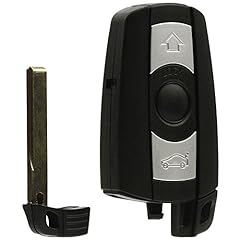 Key fob keyless for sale  Delivered anywhere in USA 