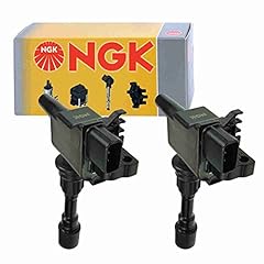 Ngk ignition coils for sale  Delivered anywhere in USA 