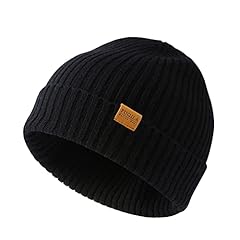 Fuqila 100 merino for sale  Delivered anywhere in USA 