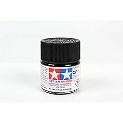 Tamiya acrylic mini for sale  Delivered anywhere in UK