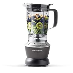 Nutribullet hot cold for sale  Delivered anywhere in UK