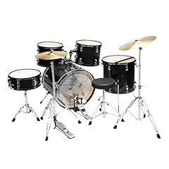 Glarry inch drum for sale  Delivered anywhere in USA 
