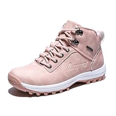 Tacolory outdoor women for sale  Delivered anywhere in USA 