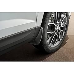 Skoda bavettes garde d'occasion  Livré partout en France